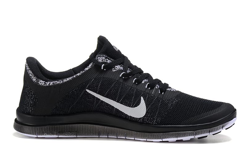 nike free v5